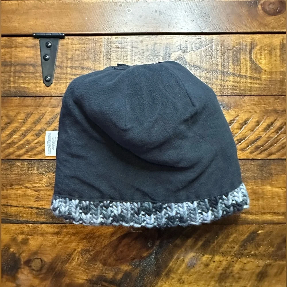 Columbia womens Bundle Up Ii Beanie Beanie Hat - NWT